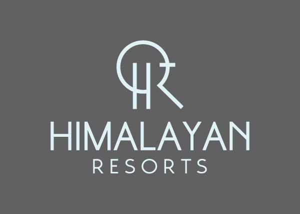 Hotels, Resorts logo Design in Dehradun, Uttarakhand (India), best Hotels, Resorts logo design company in Dehradun, Uttarakhand (India)